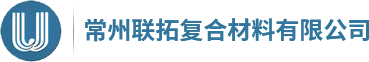 168买球官网

