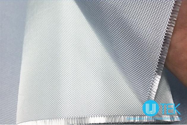 电子级斗球体育下载网址
布