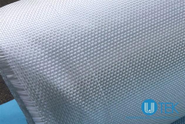 斗球体育下载网址
方格布