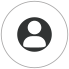 矢量智能对象2.png
