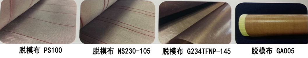 未标题-1.jpg