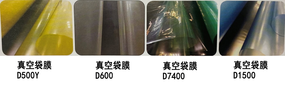 未标题-1.jpg